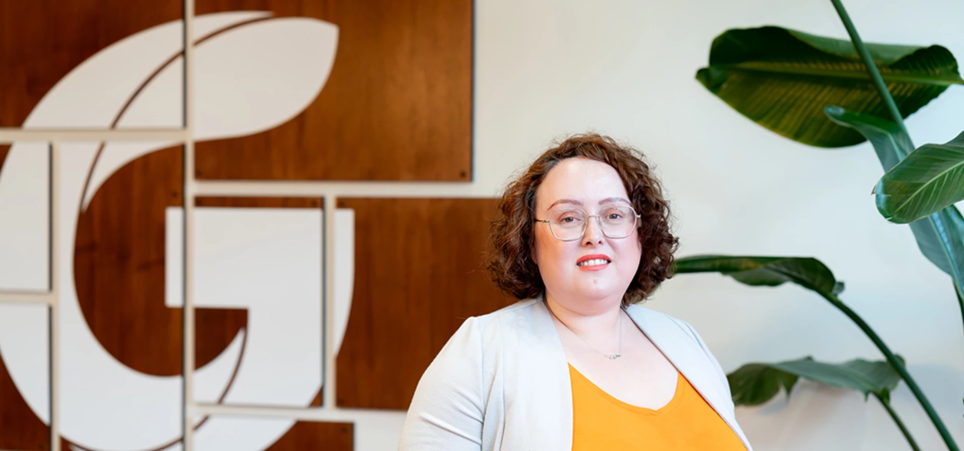 Advisor - Amy Pierechod, corporate partner at law firm Gordons.JPG