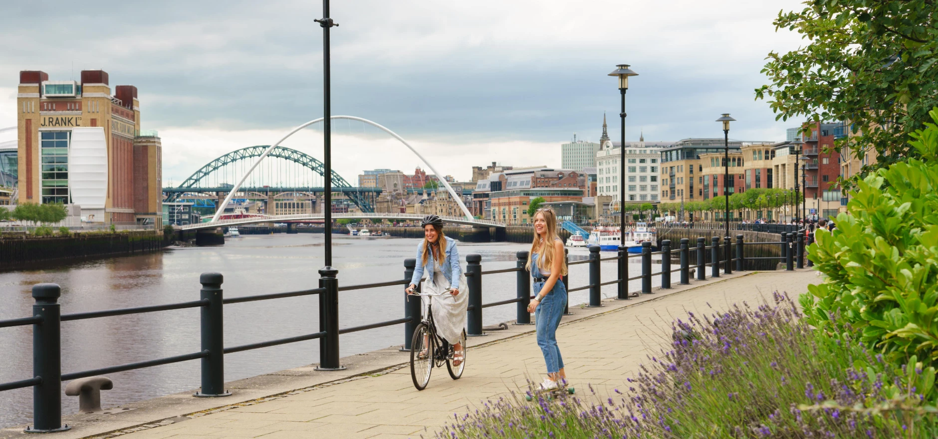 Regenerative Business Events Toolkit North East England-1.jpg