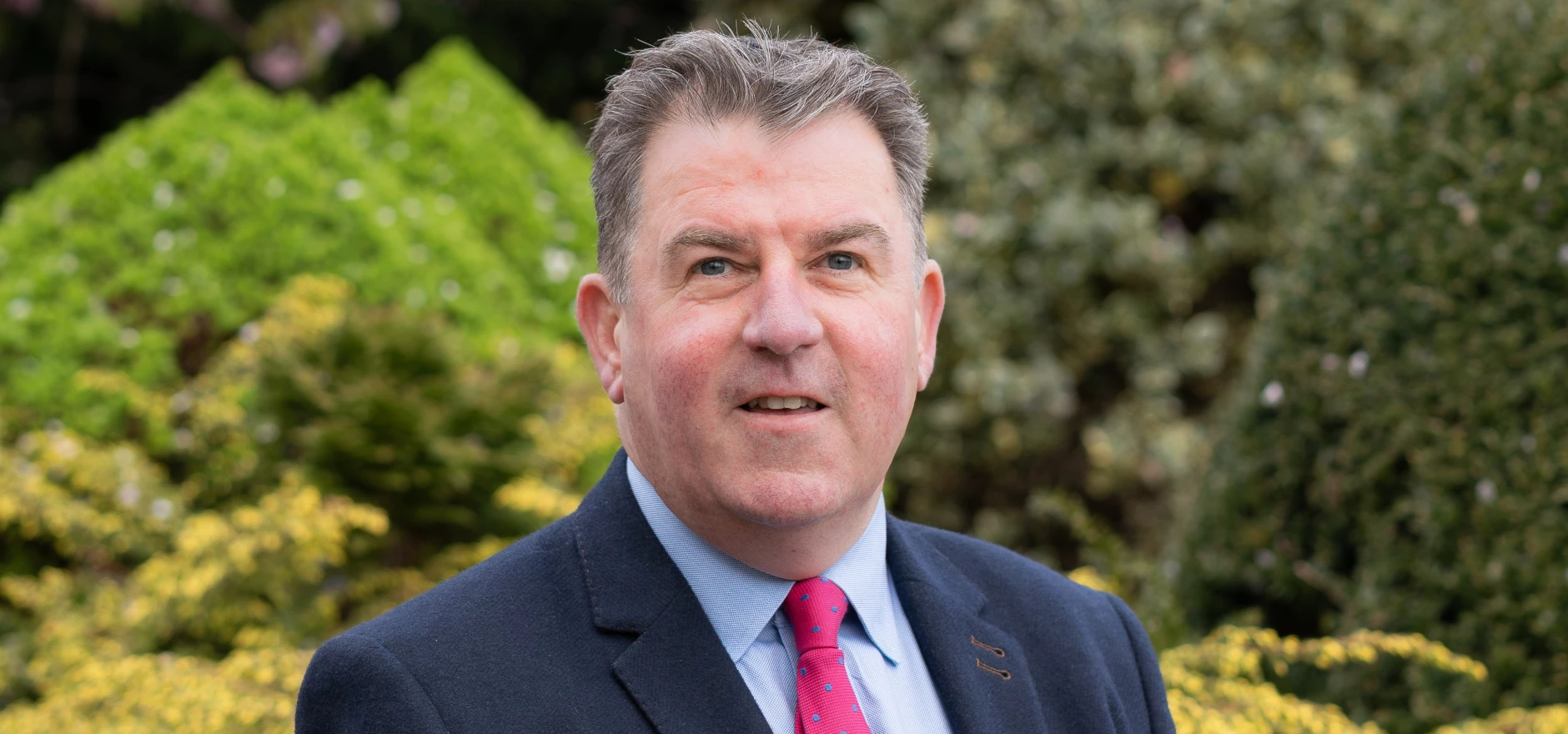 Nick Talbot appointed to head up Lister Haigh’s residential property offering in Yorkshire2.jpg