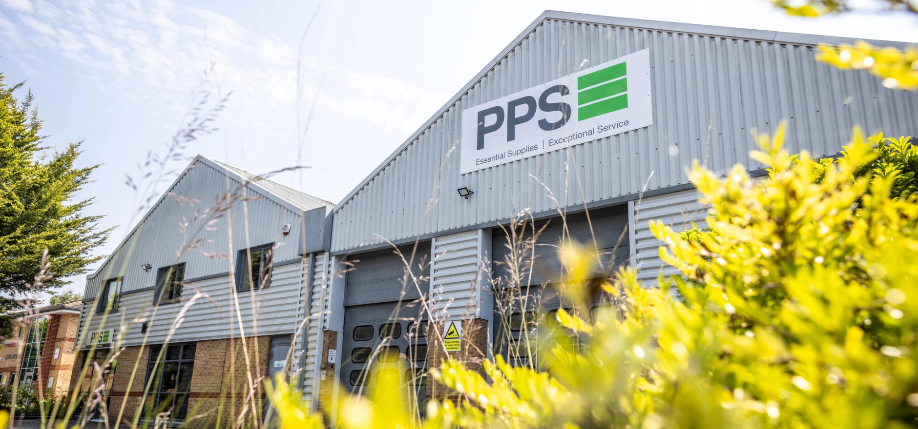 PPS HQ.jpg