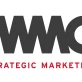 MMC Strategic Marketing