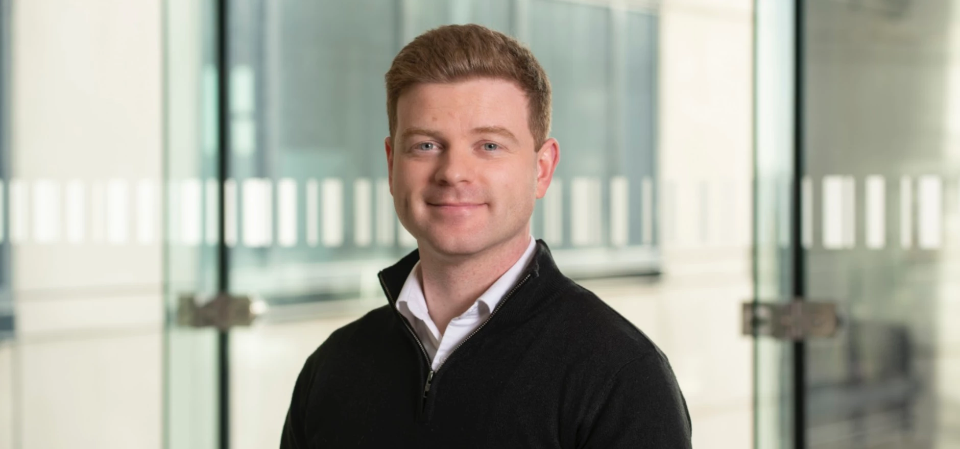Ben Coggin image.jpg