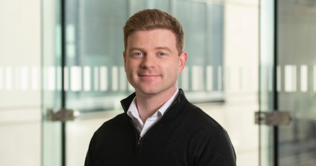 EY advises on impressive North of England M&A transactions