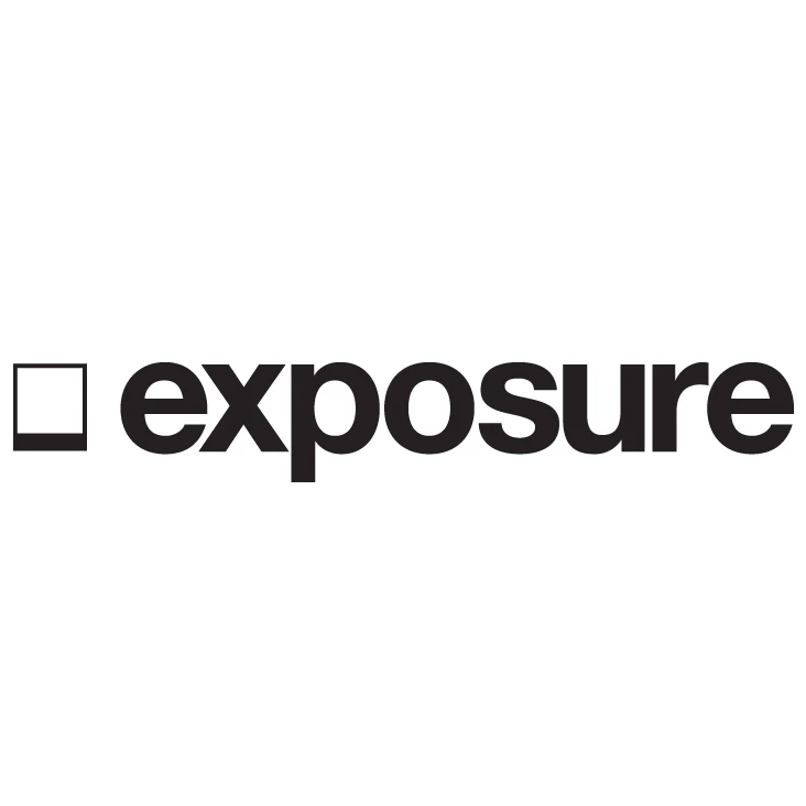 Exposure announces launch of Exposure HUB