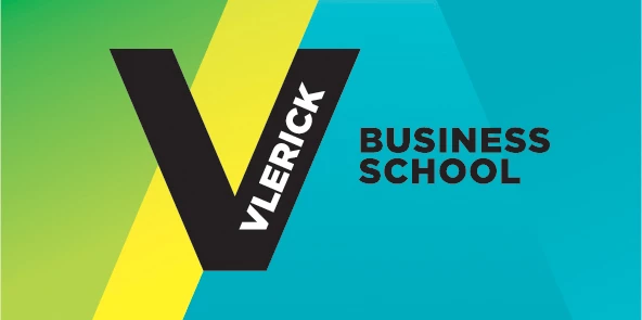 Vlerick Business School