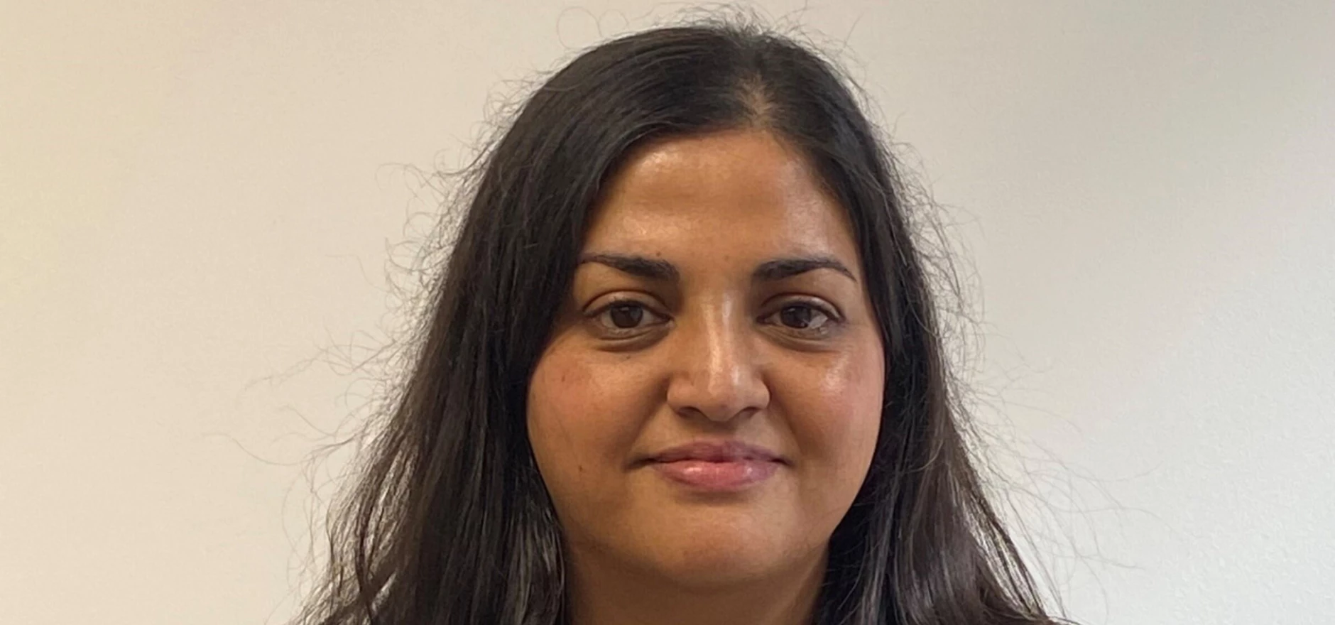 Screenshot 2025-06-14 at 08.02.43.png