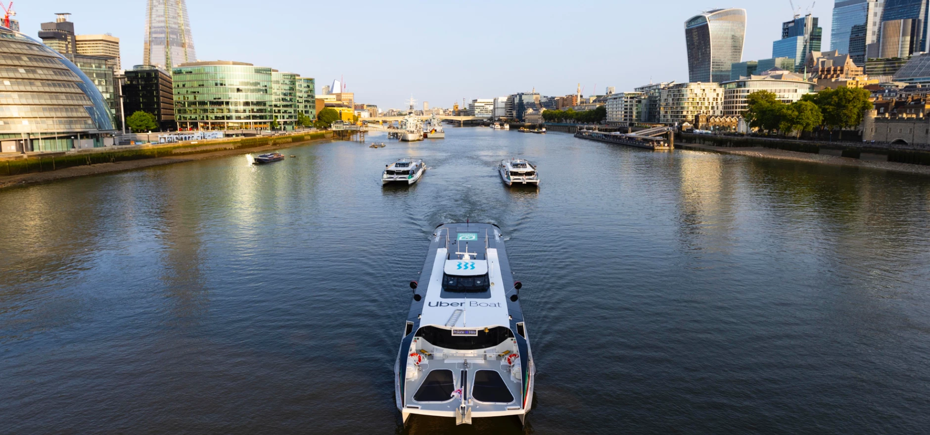 UBER BOAT-5.jpg