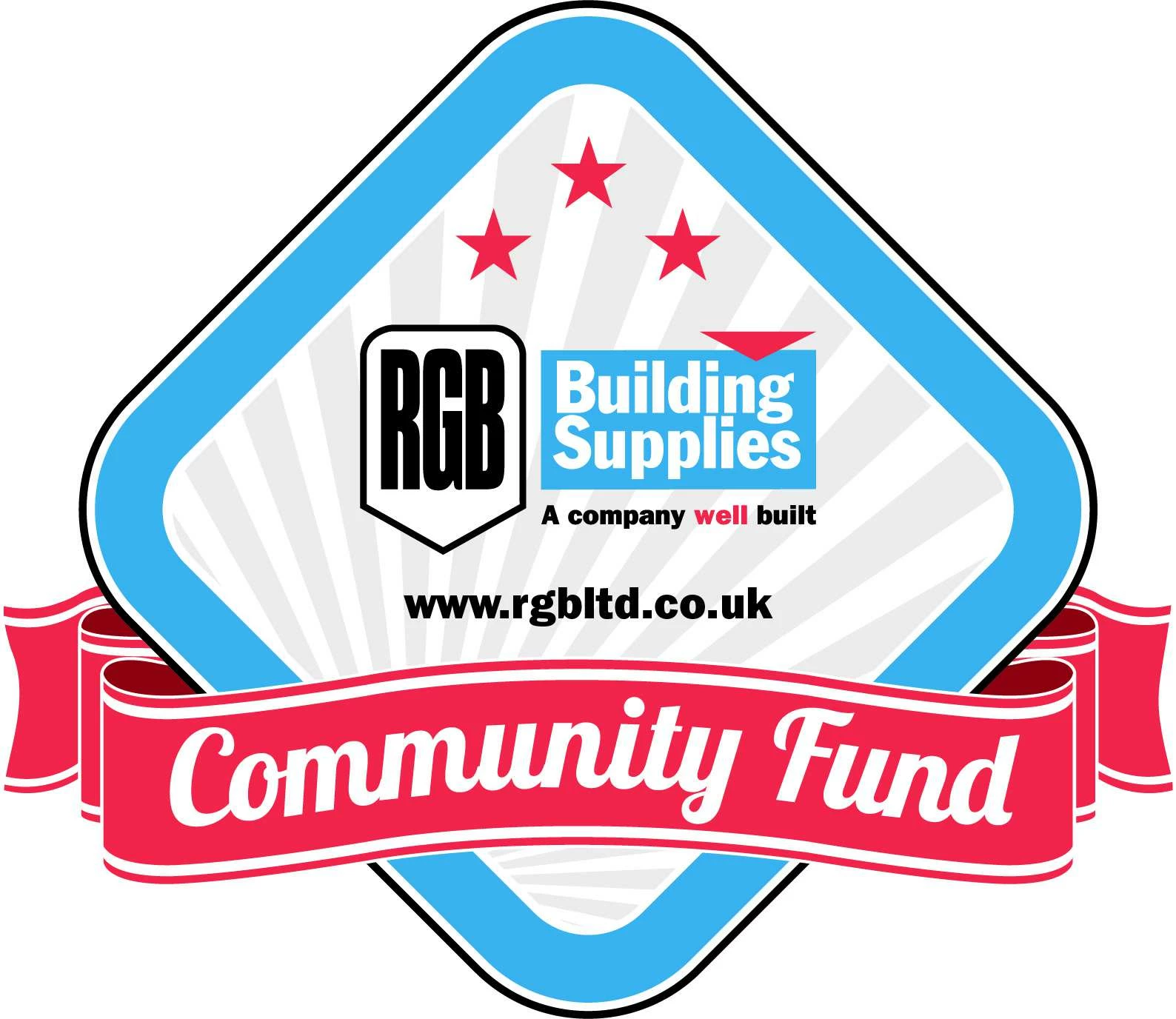 RGB Community Fund