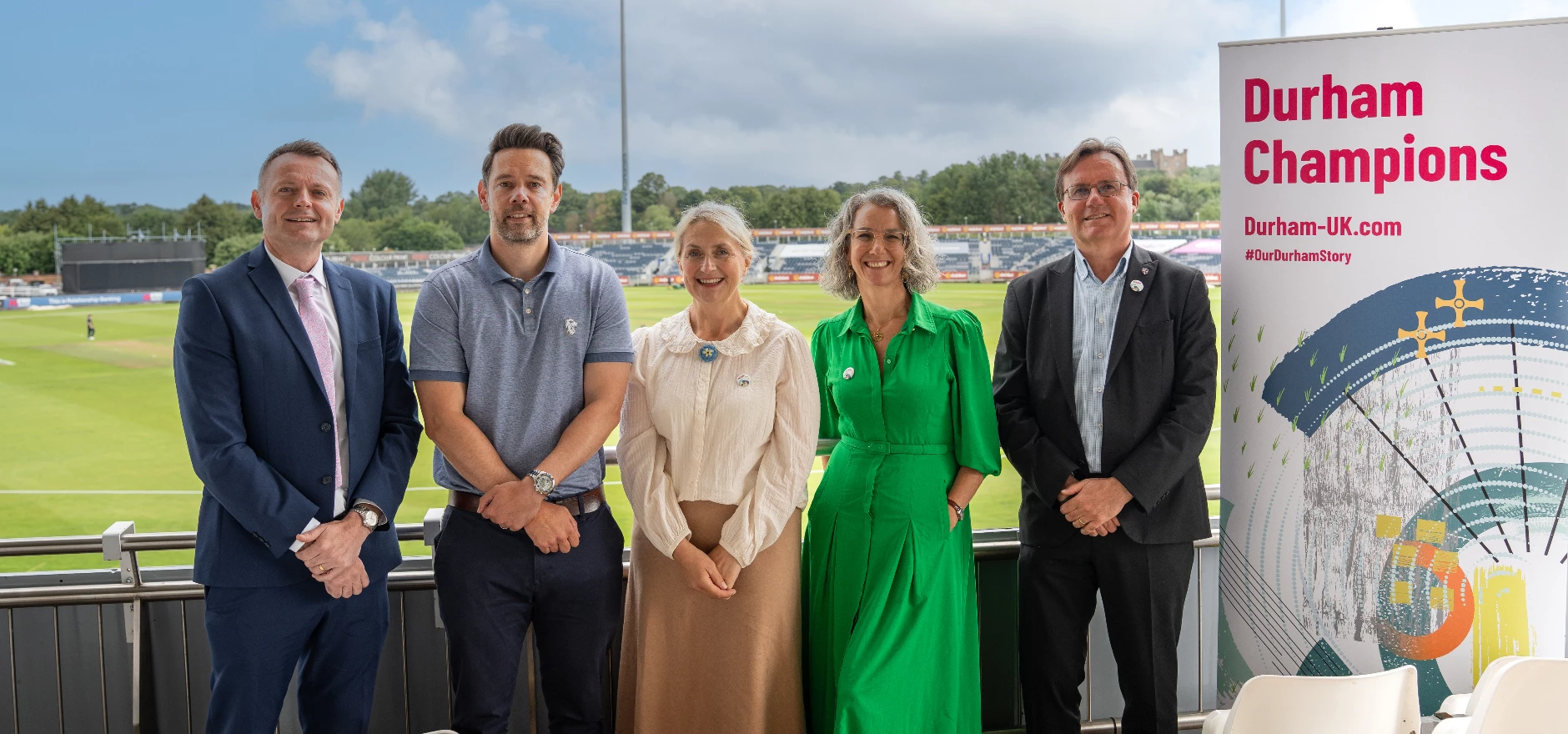 Durham Champions Place Brand.jpg