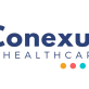Conexus Healthcare