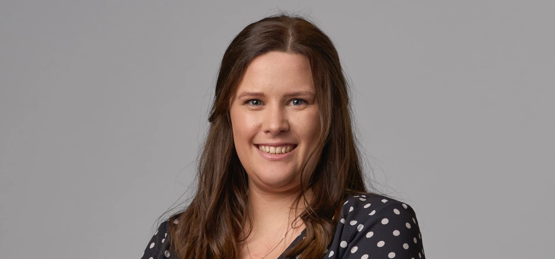 Gemma Catlow copy.jpeg