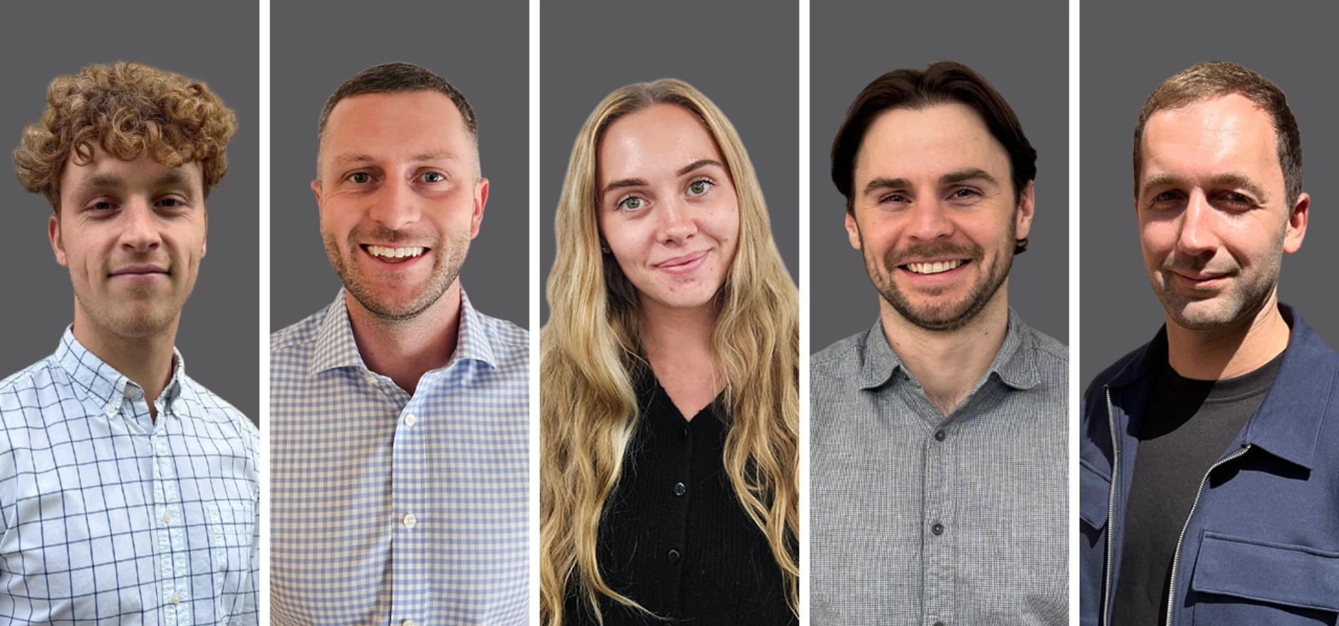 Jones Hargreaves makes five hires.png