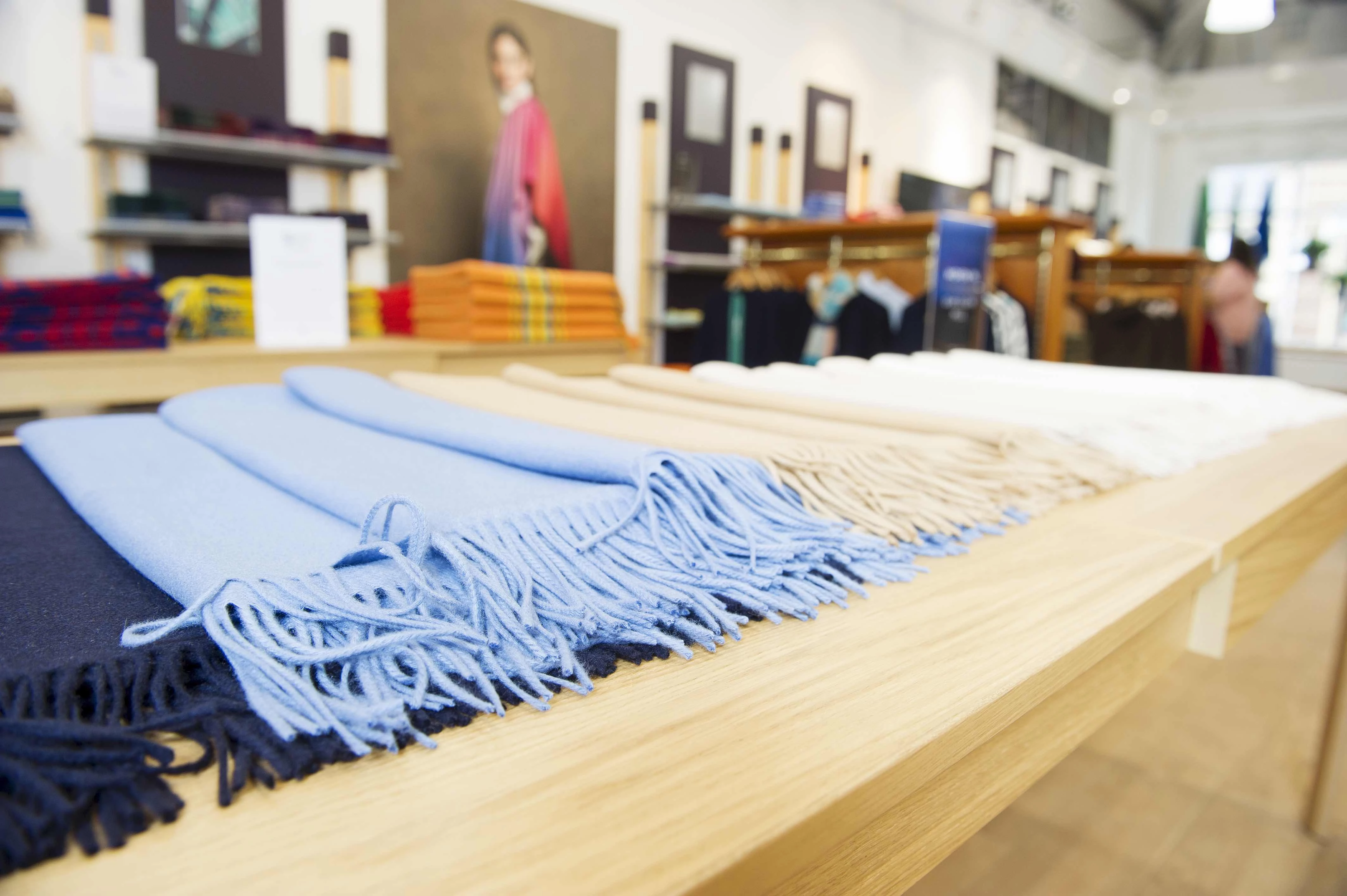 RPMI - Johnstons of Elgin