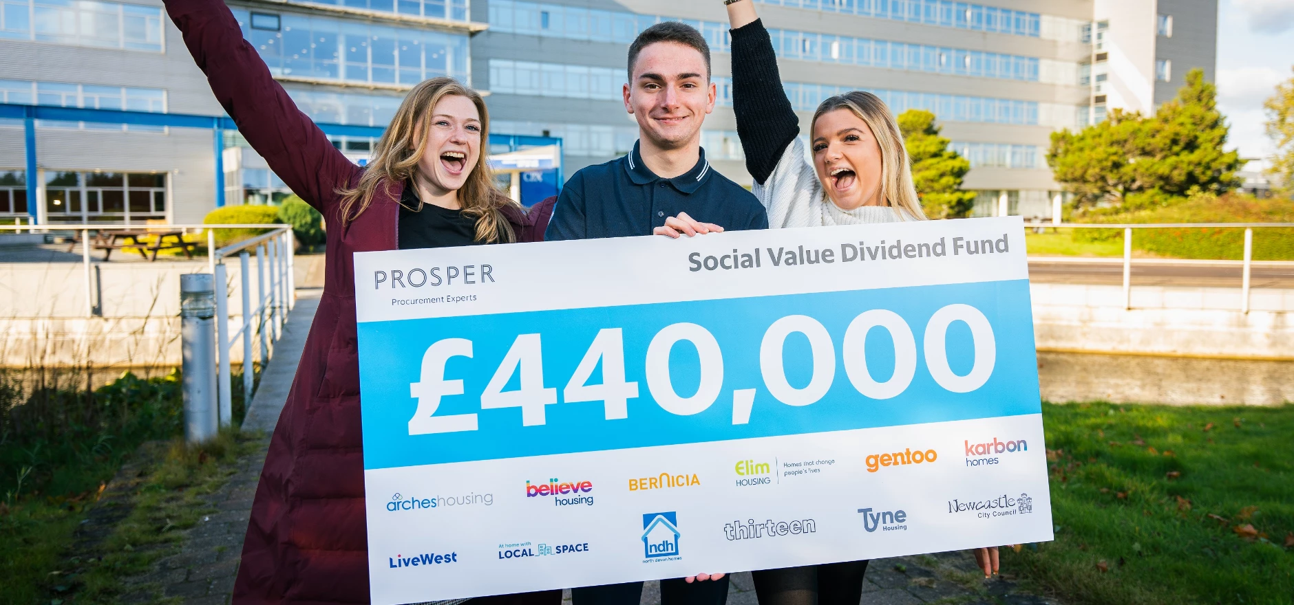 Prosper Social Value Annual Dividend Fund pic 2.jpg