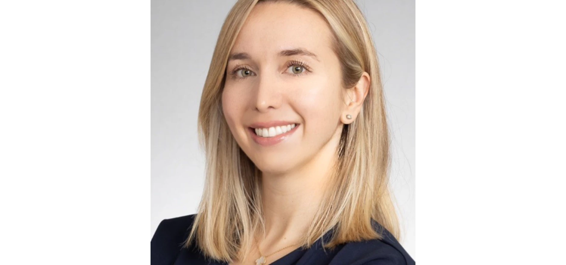 MASTER BDAILY SIZE-49.png