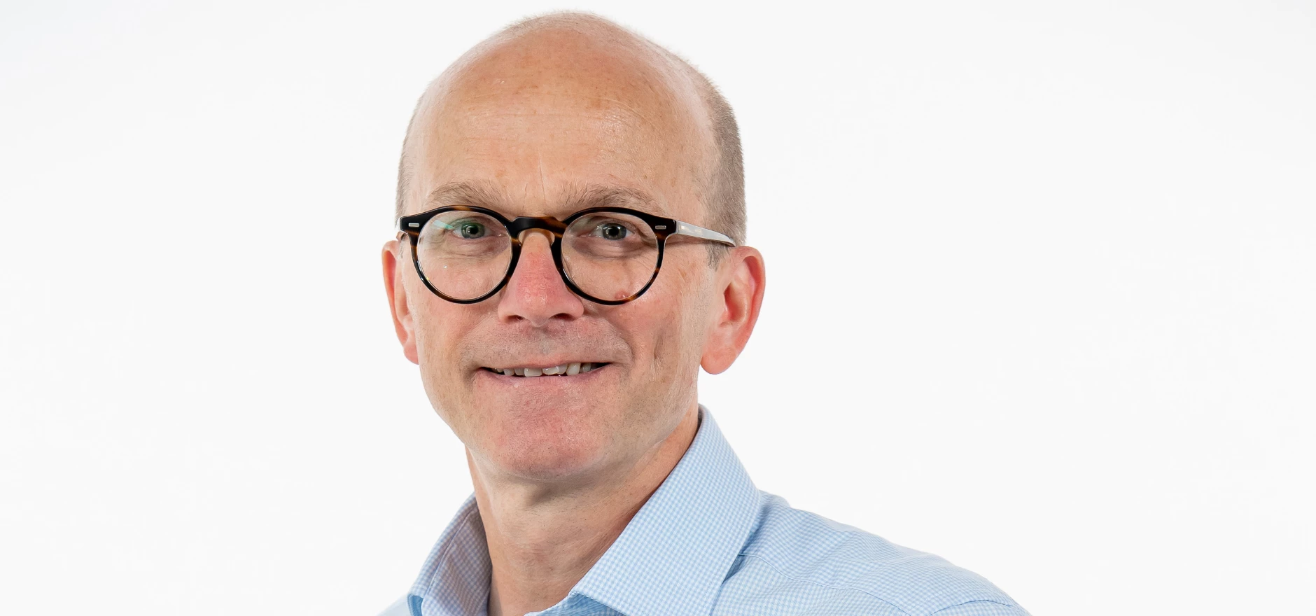 Karl Jansen High June 2023.jpg