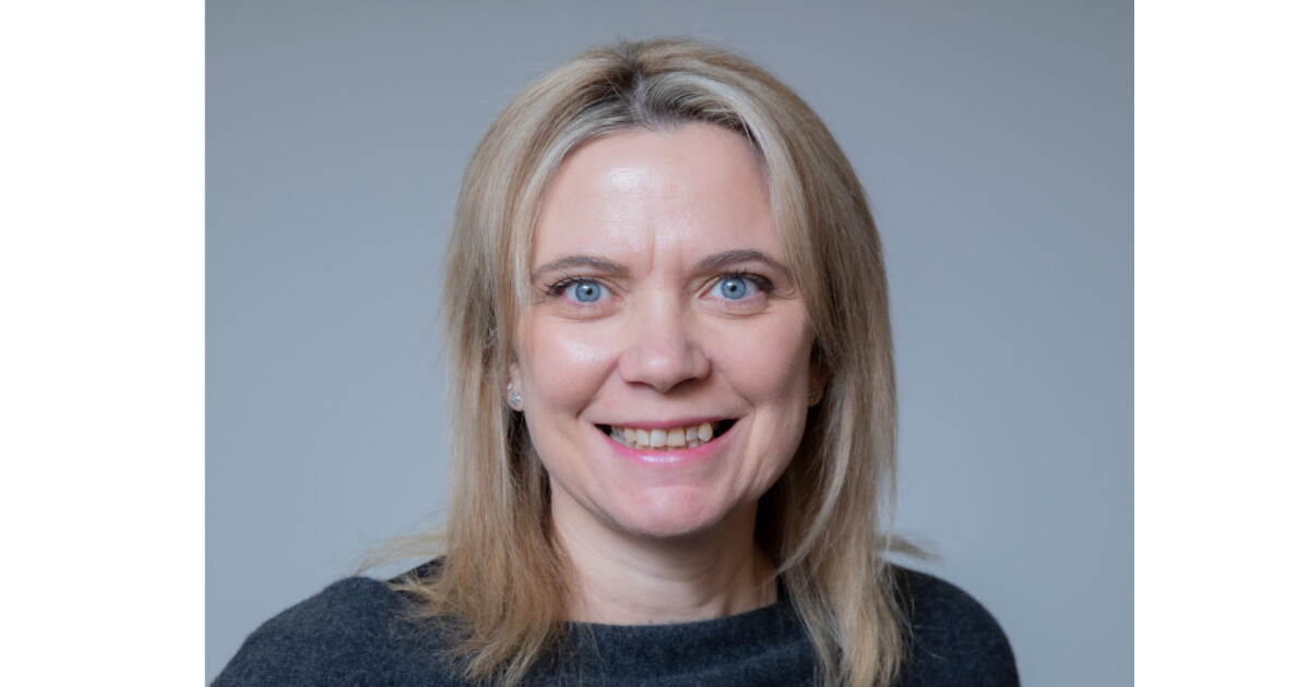 Thomson Snell & Passmore appoints head of real estate