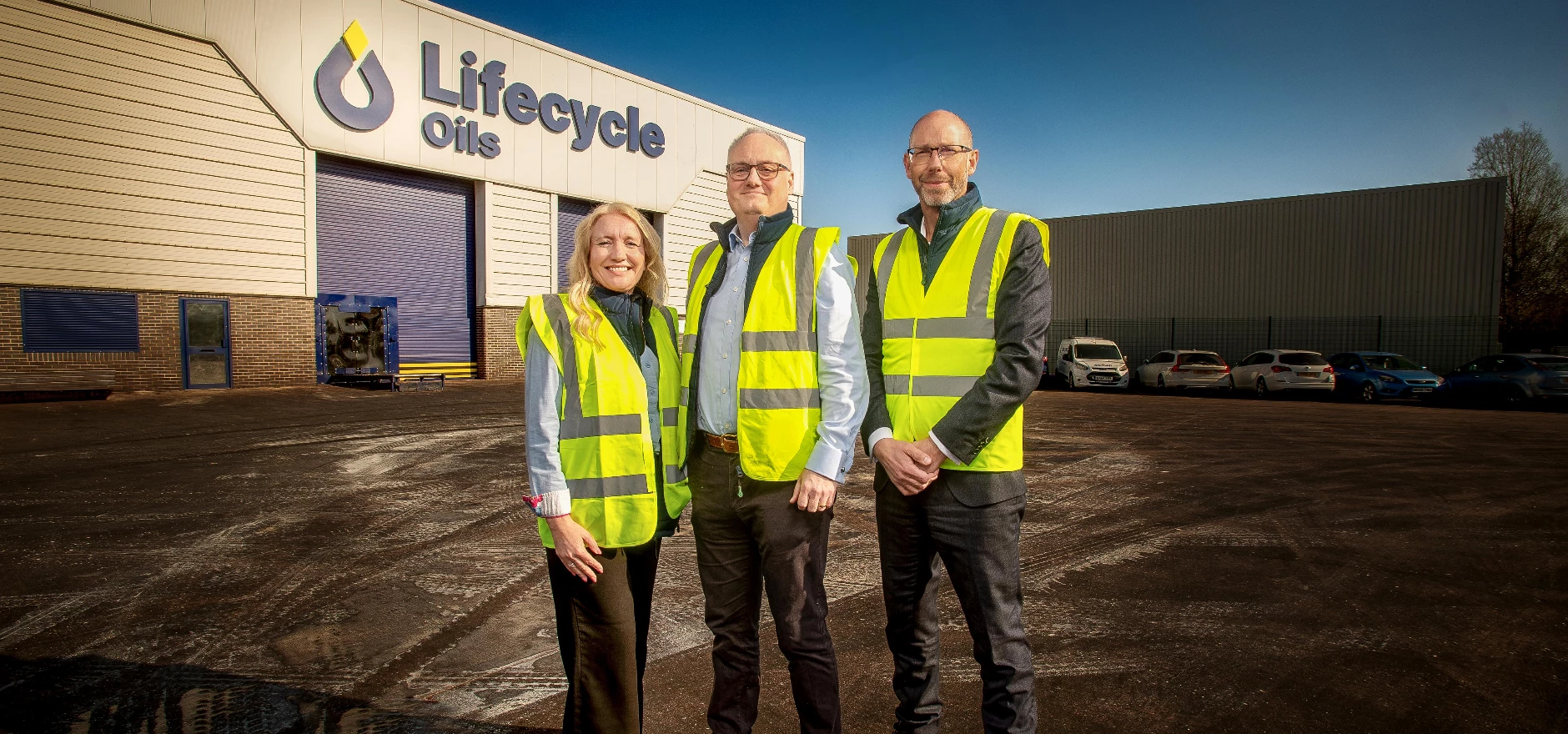 Lifecycle Oils Appointment.jpg