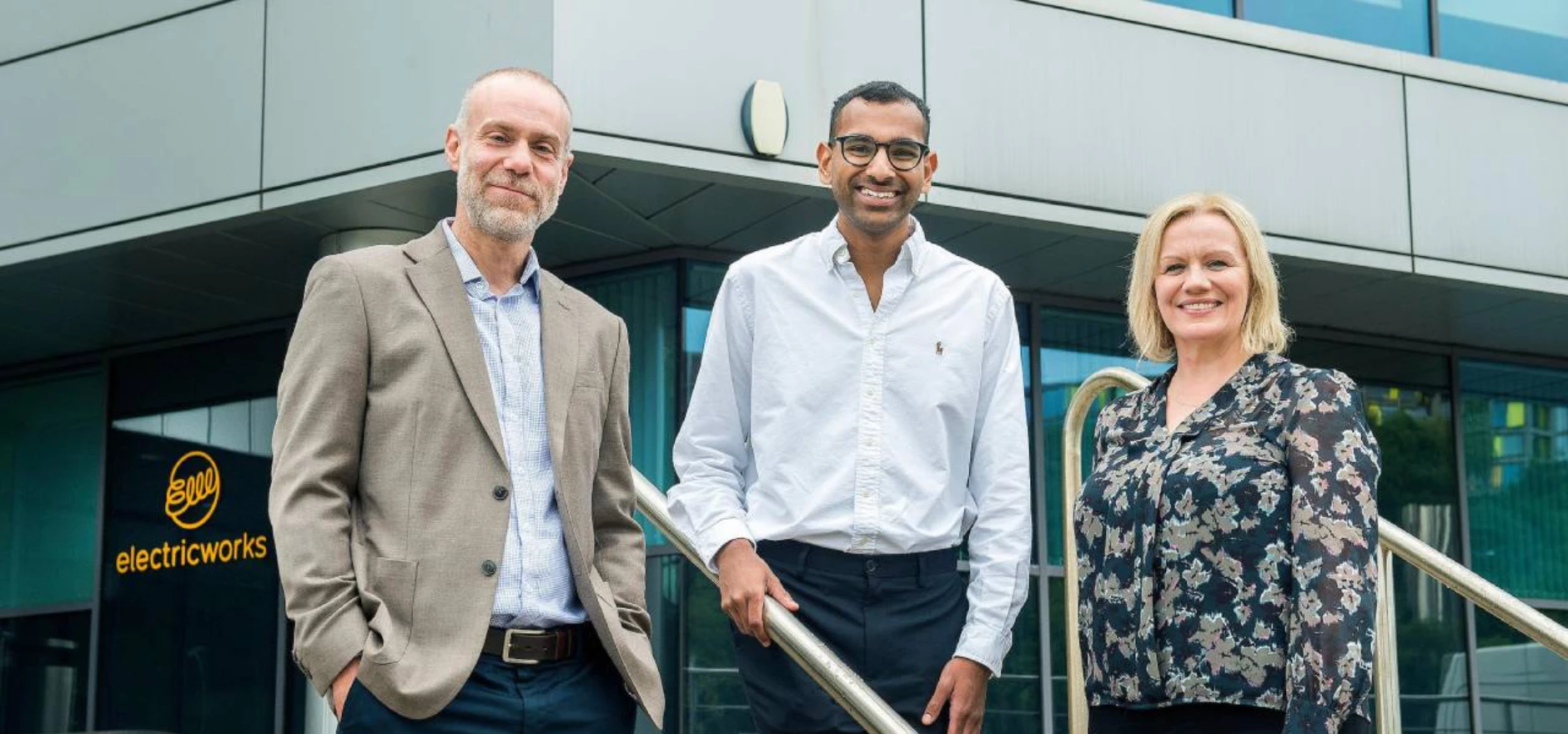 FW_Capital_Sheffield.jpg