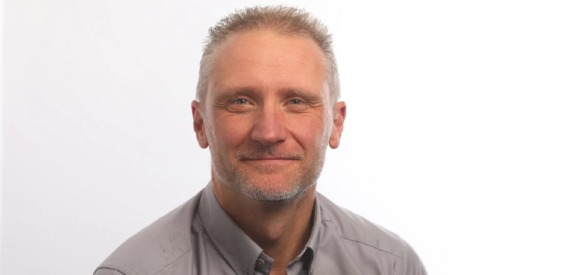 Steve Dobby of Advantex.JPG
