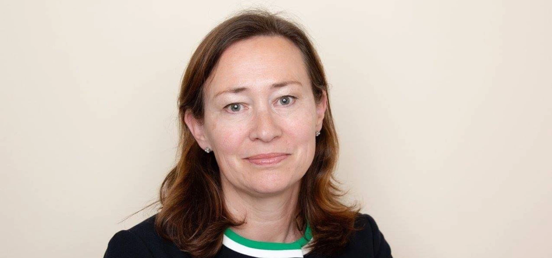 Caroline Barr image.jpg