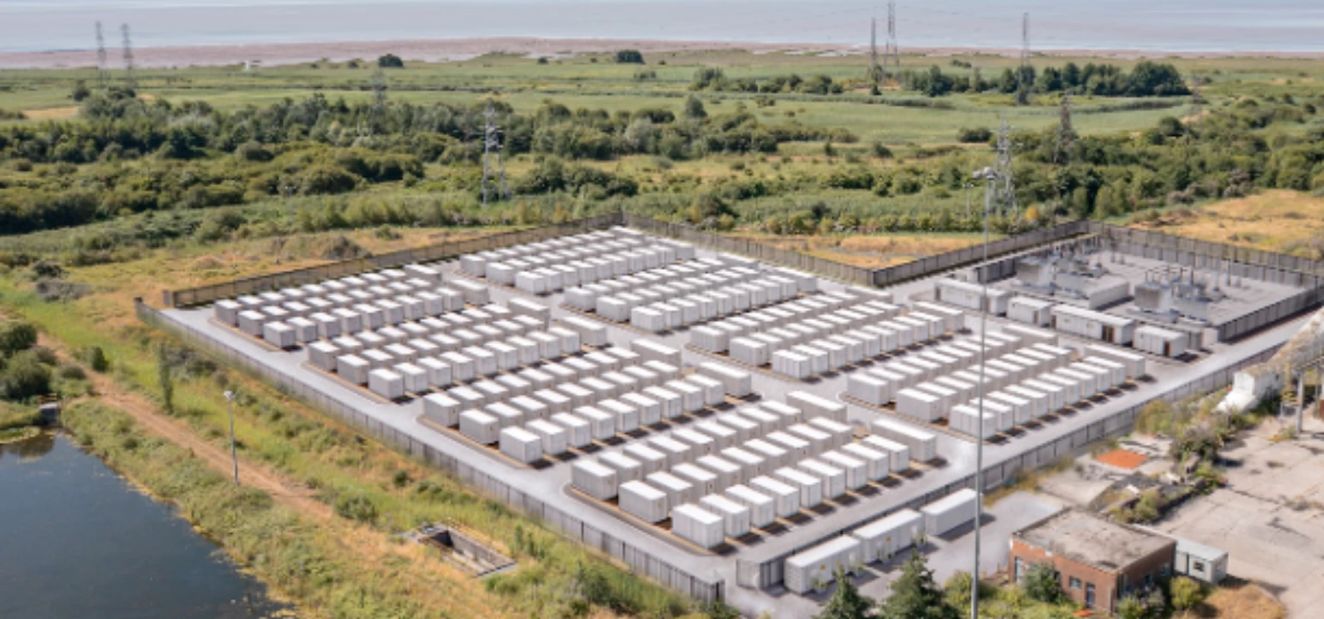 EOS battery storage project Jun24.png