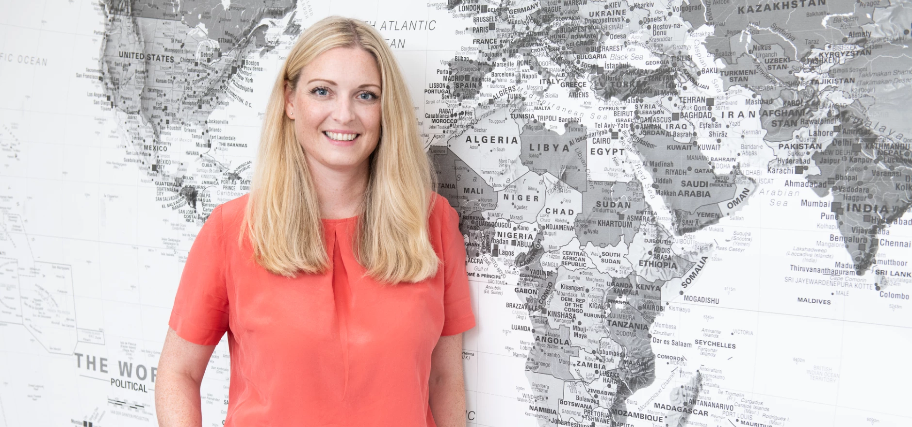 Simonne Llewellyn, CEO of Finders International.jpg