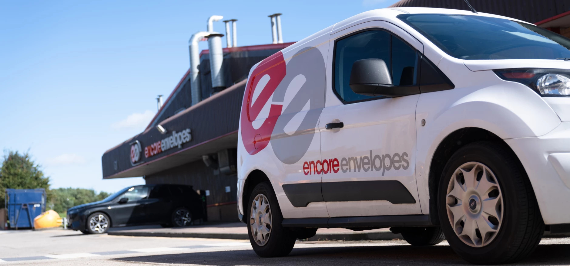 Encore Group - Washington Site-186.jpg