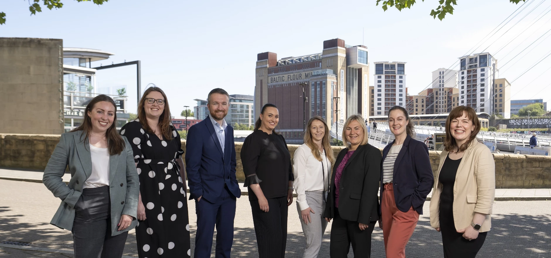 Ward Hadaway promotions.jpg