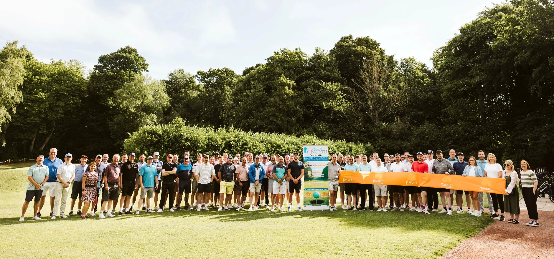 True North Construction and Maggies Charity Golf.jpg