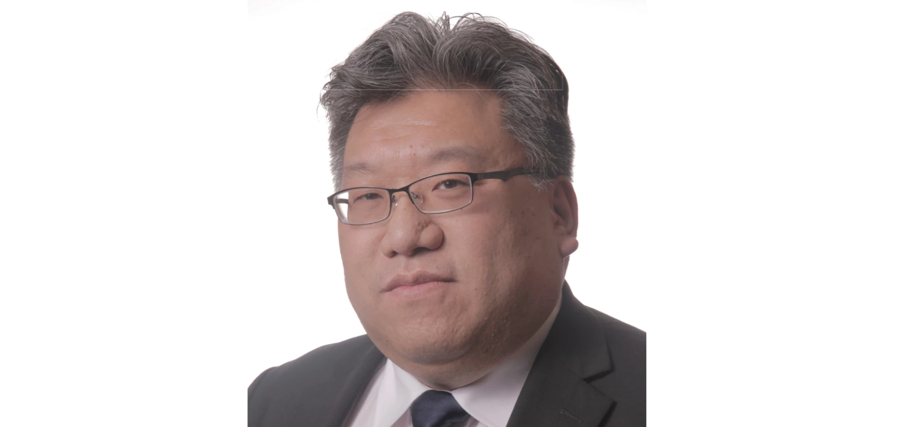 MASTER BDAILY SIZE-80.png