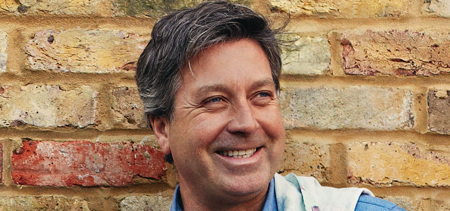 John Torode - SFF.jpg