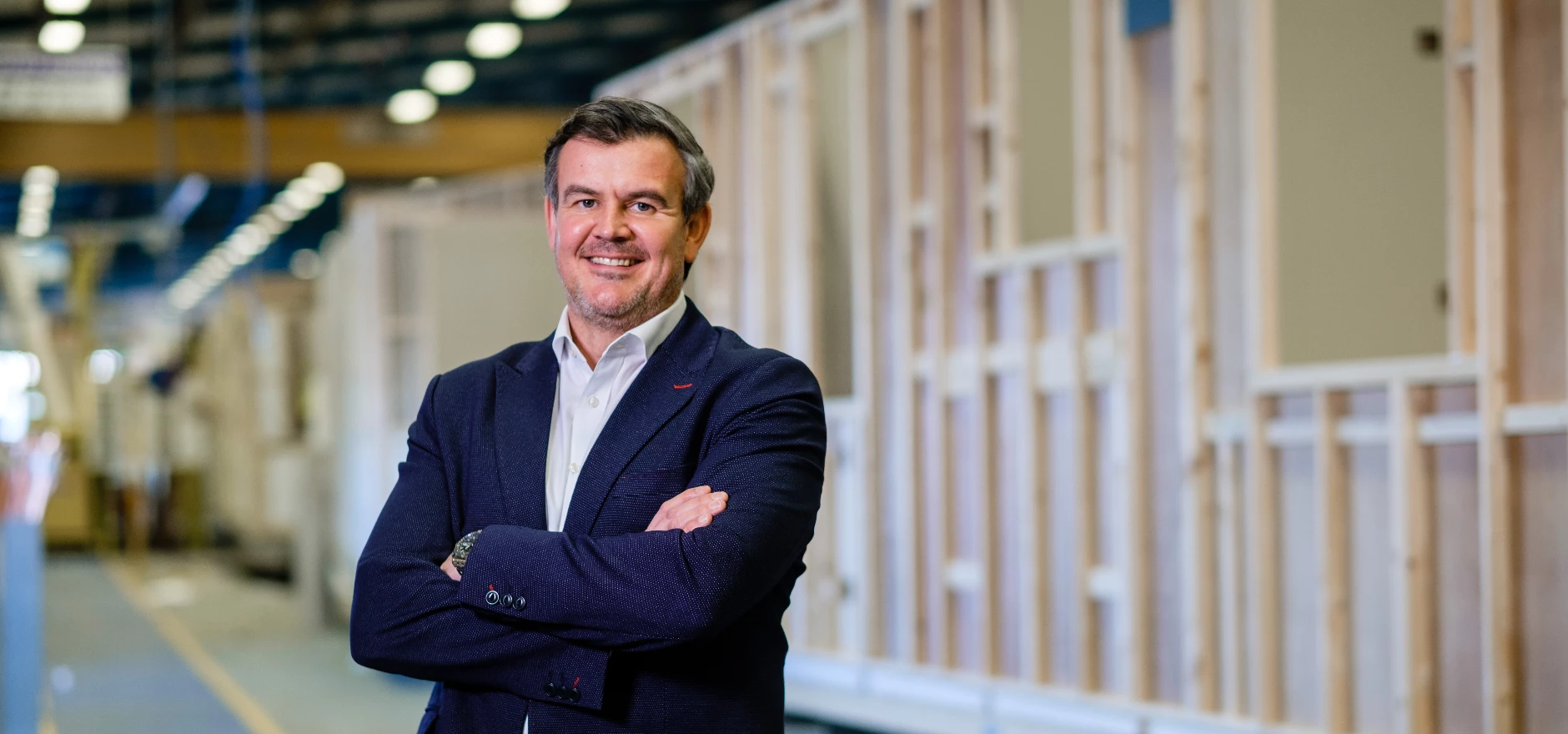 James Doyle Managing Director of J.R. Rix & Sons Ltd.jpg