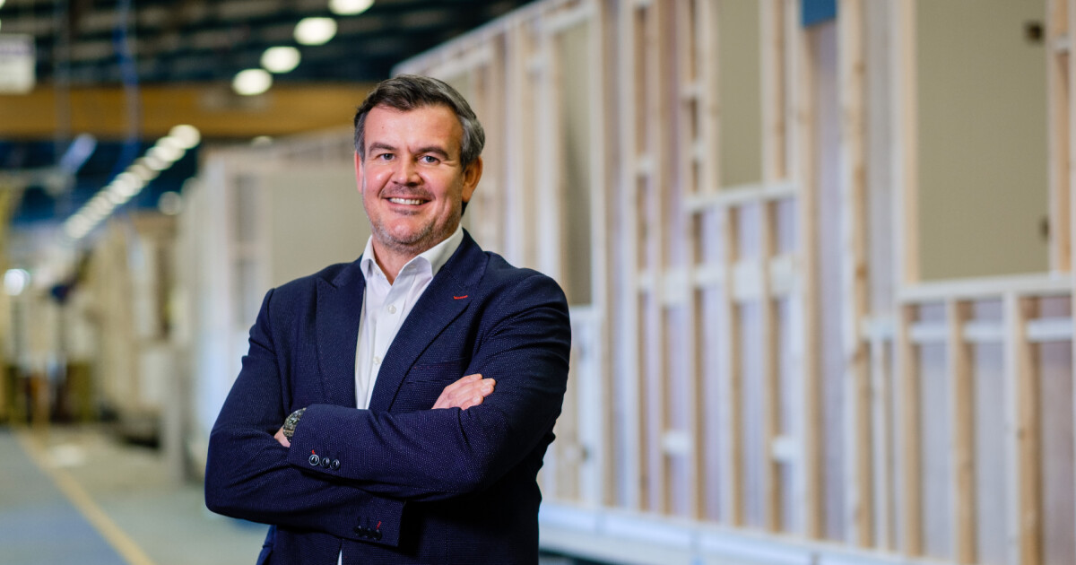 Atlas: Rix Group Acquires Atlas to Revive Iconic Brand