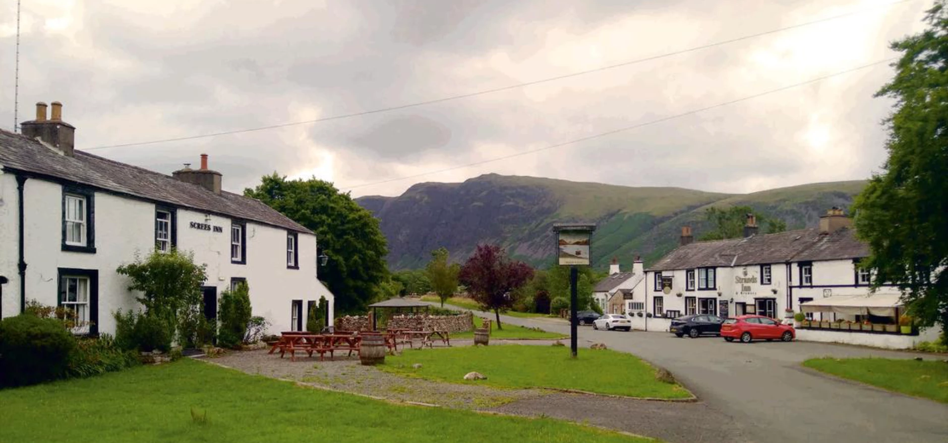 Strand and Screes.jpg