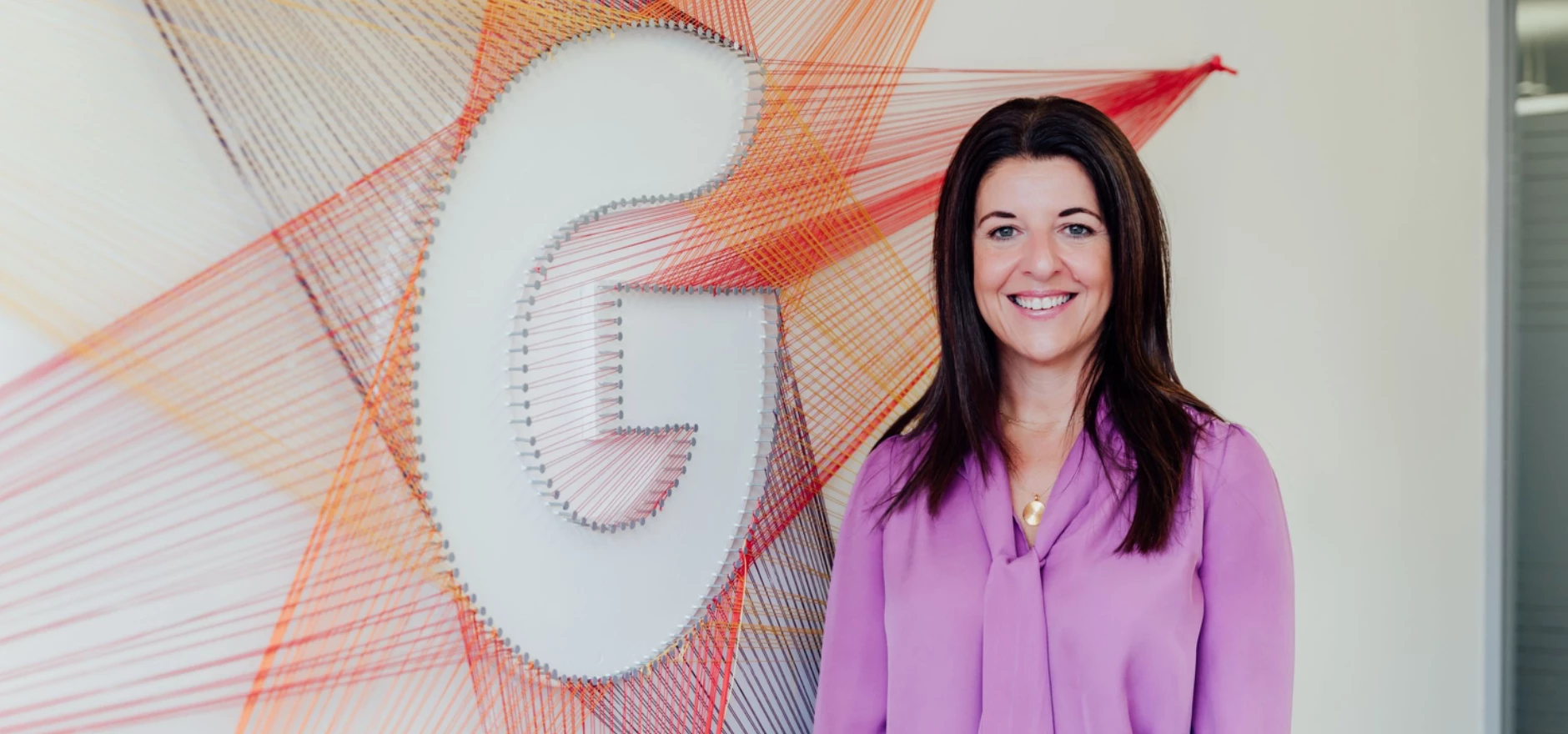 Continued success - Gordons managing partner, Victoria Davey.jpg
