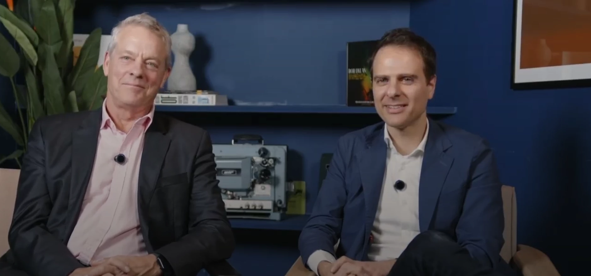 51-0-Co-founders -Neil Woodcock, Exec Chairman and Richard Davis, CEO.png