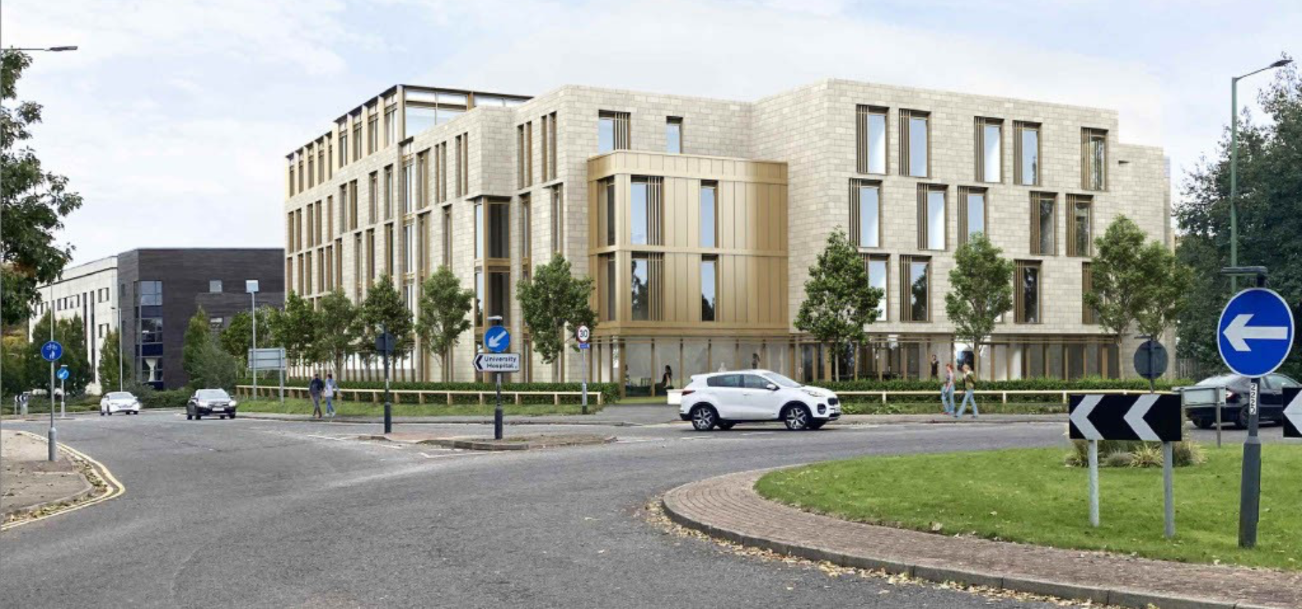 Quantum backs Melbury Ct 1.jpg