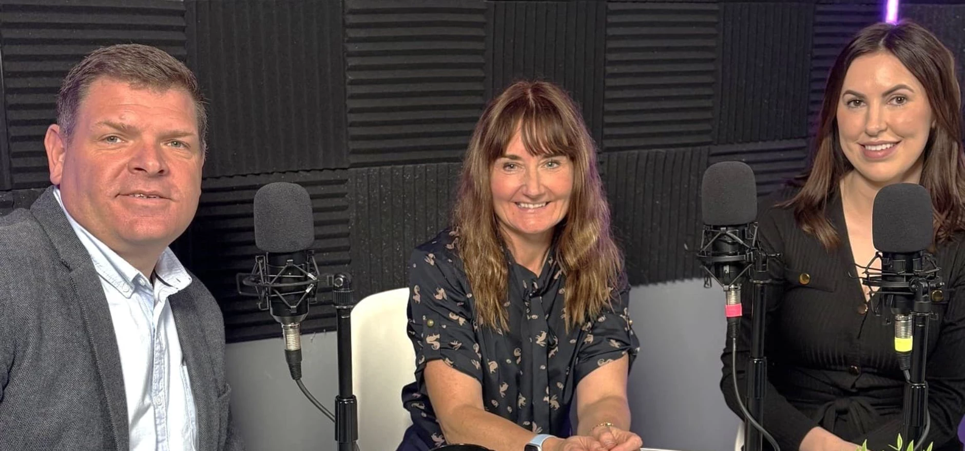 WCR podcasts 1-2.jpg