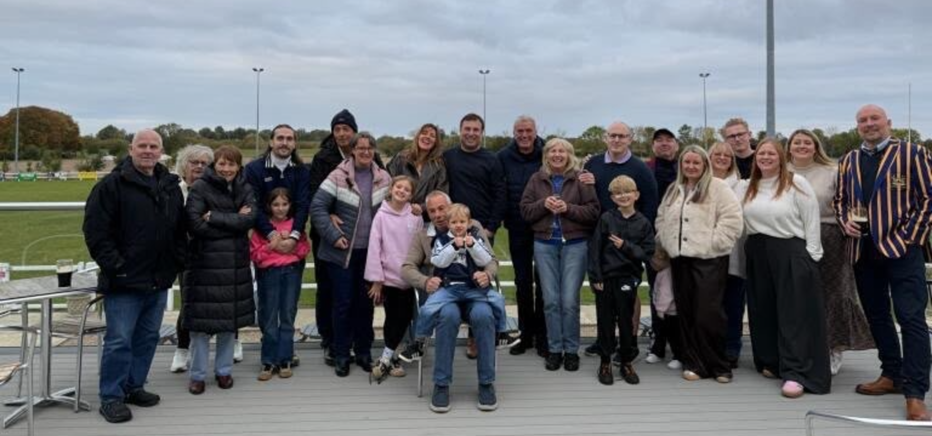 Credit_ Salko UK at Goole RUFC .JPG