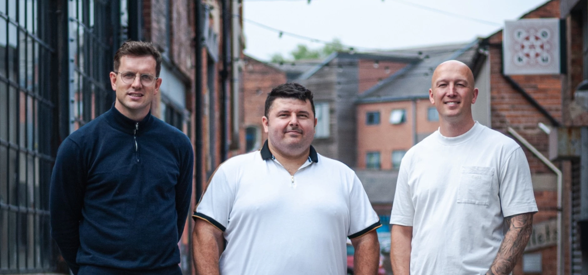 Gravitate Luke_James_Centre_with_Directors _Sam_Newton_left_and_Mike_Crocker_cropped.Jpg