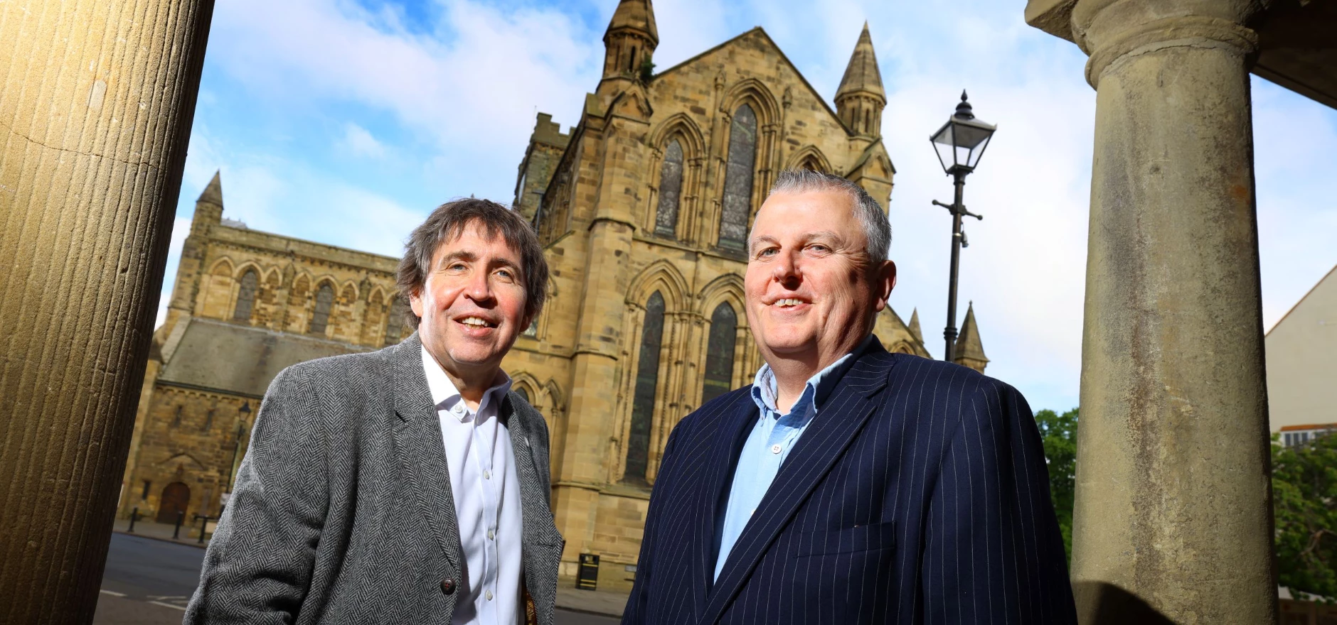 Hexham pic two.JPG