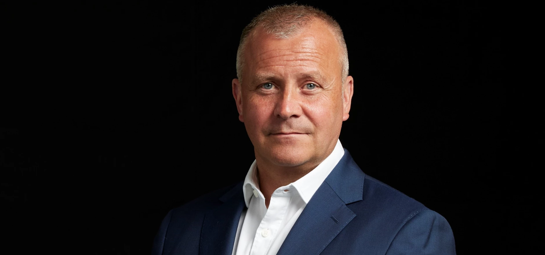 Mark Carter - photo.jpg