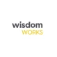 Wisdom Works Group