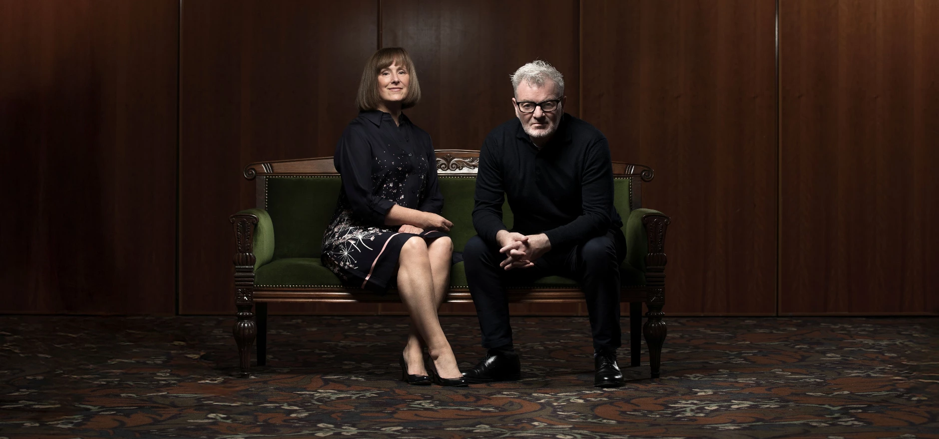 KWC Global - Sharon and Russell.jpg