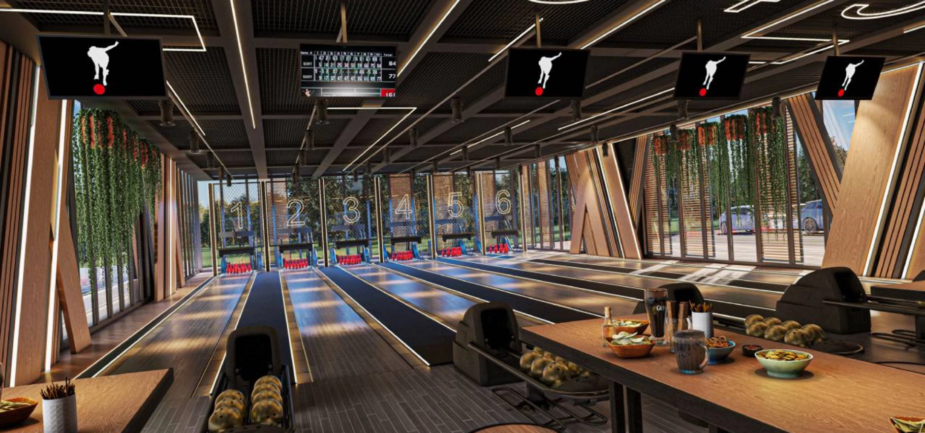 Bowling_at_Ramside_Hall.jpg