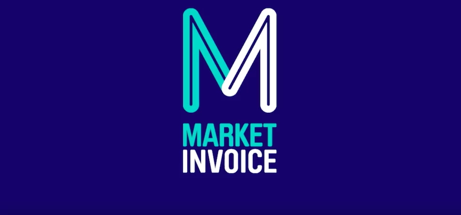 MarketInvoice Limited