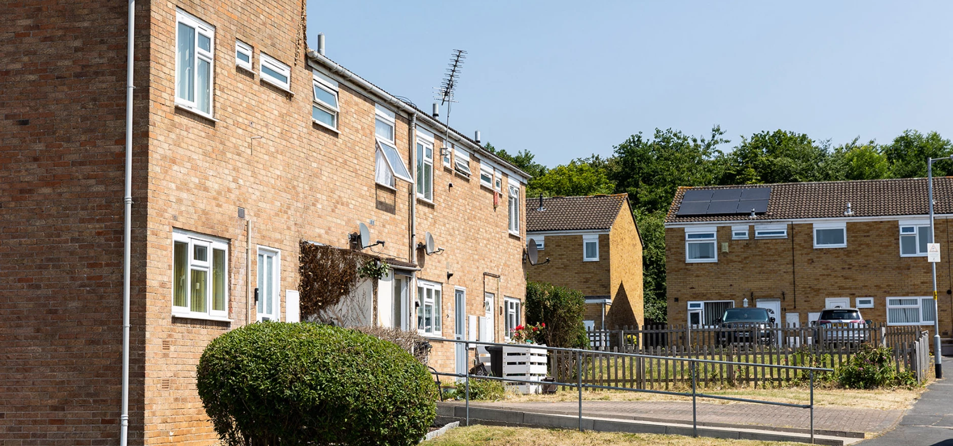 Property (L).jpg