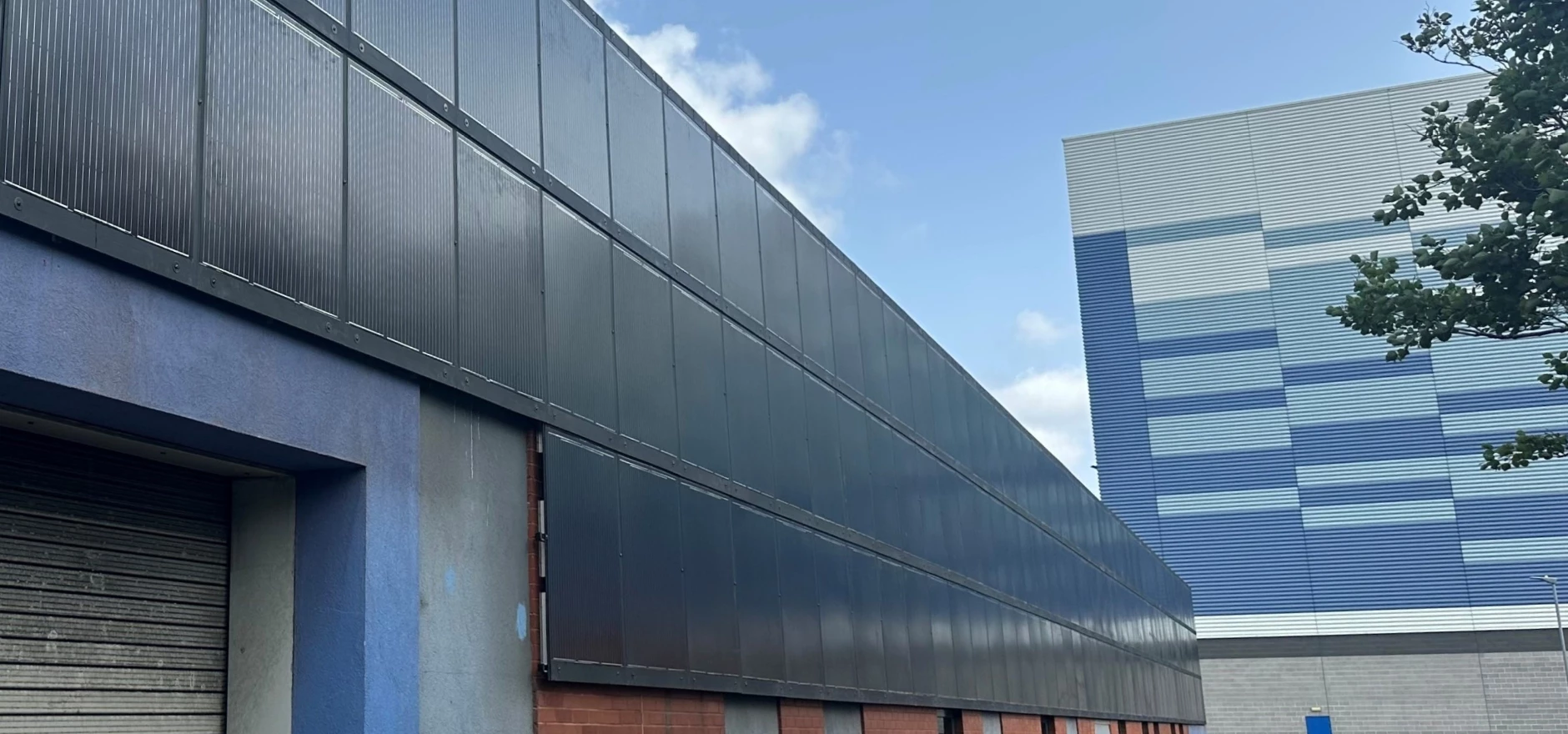Solar Capture Technologies in Blyth, Northumberland.jpg