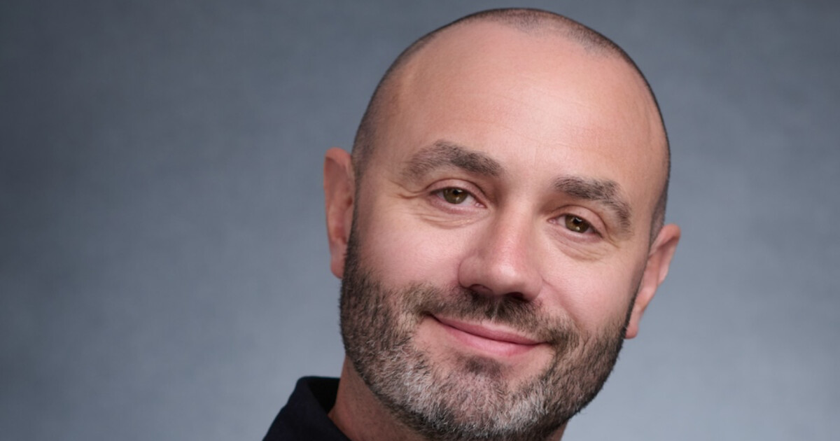 Twitter Board 21 Degrees Digital appoints board advisor | Bdaily